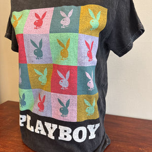 T-shirt - Large