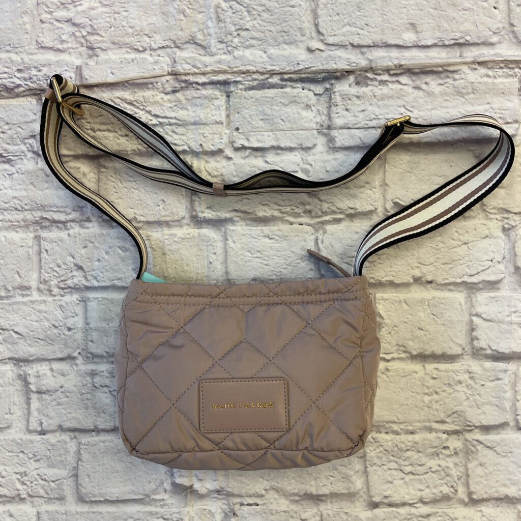 Marc Jacobs - Tote