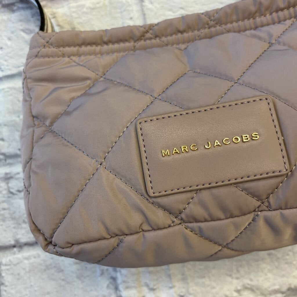 Marc Jacobs - Tote