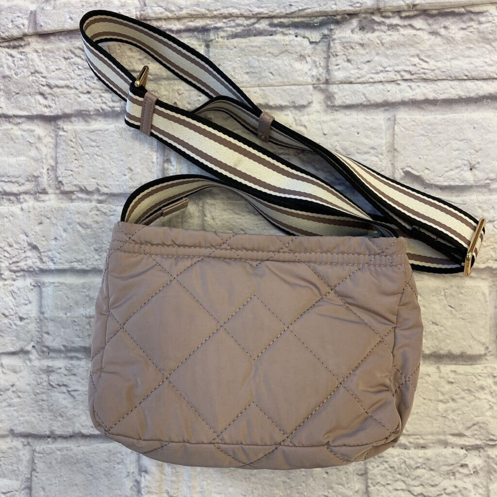 Marc Jacobs - Tote