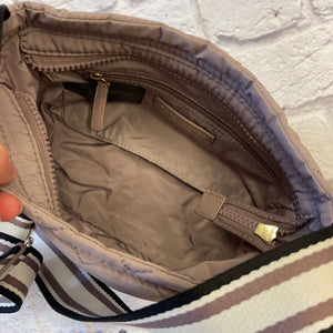 Marc Jacobs - Tote