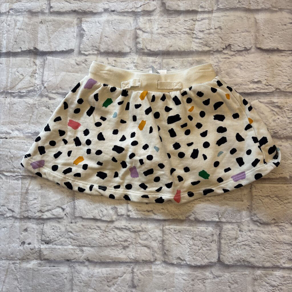 Hanna Andersson - 2T