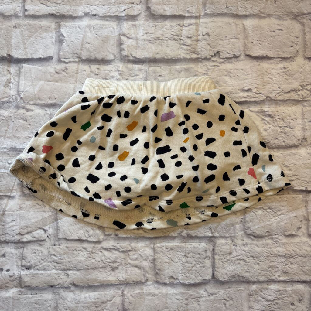 Hanna Andersson - 2T