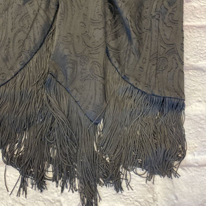 Anthropologie - 4