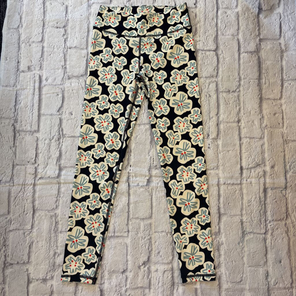 Hanna Andersson - 12Y