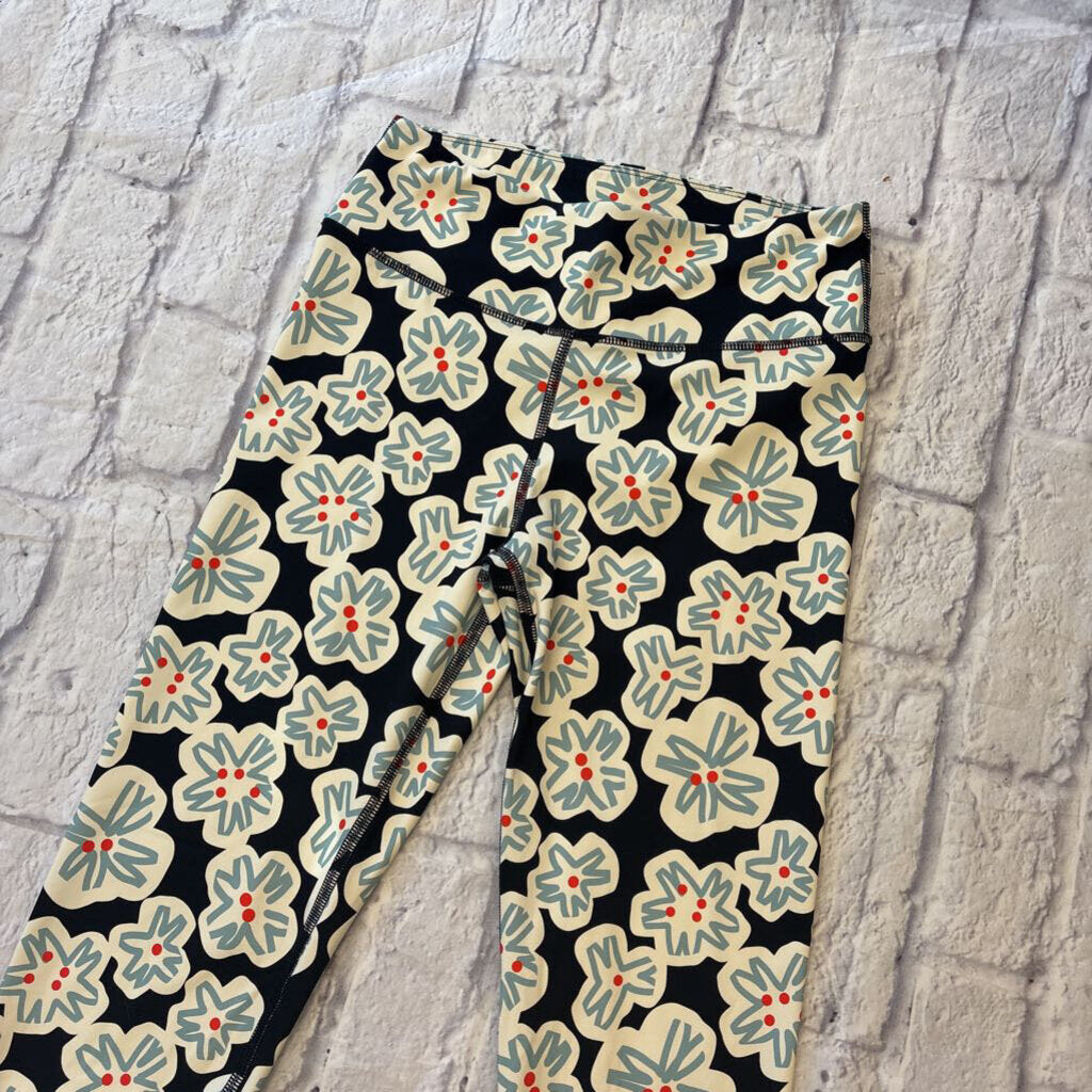 Hanna Andersson - 12Y