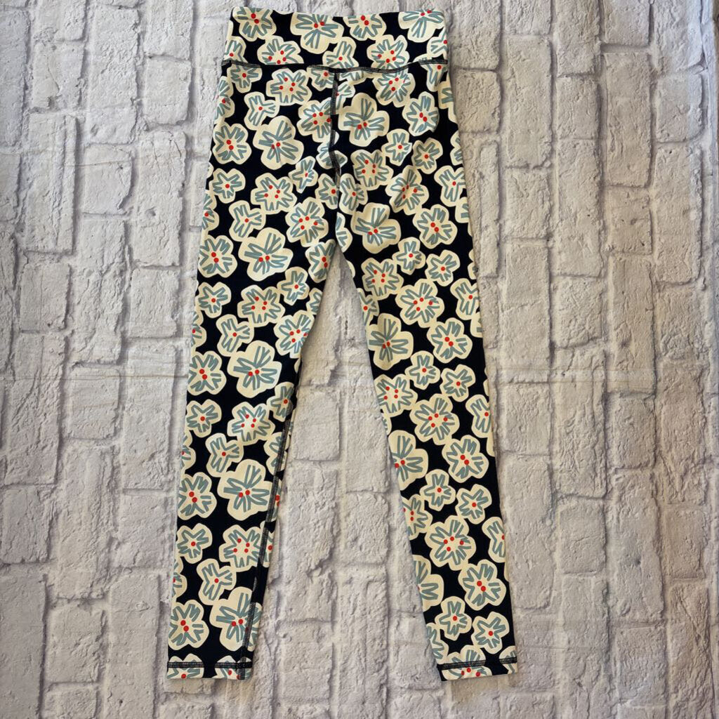 Hanna Andersson - 12Y