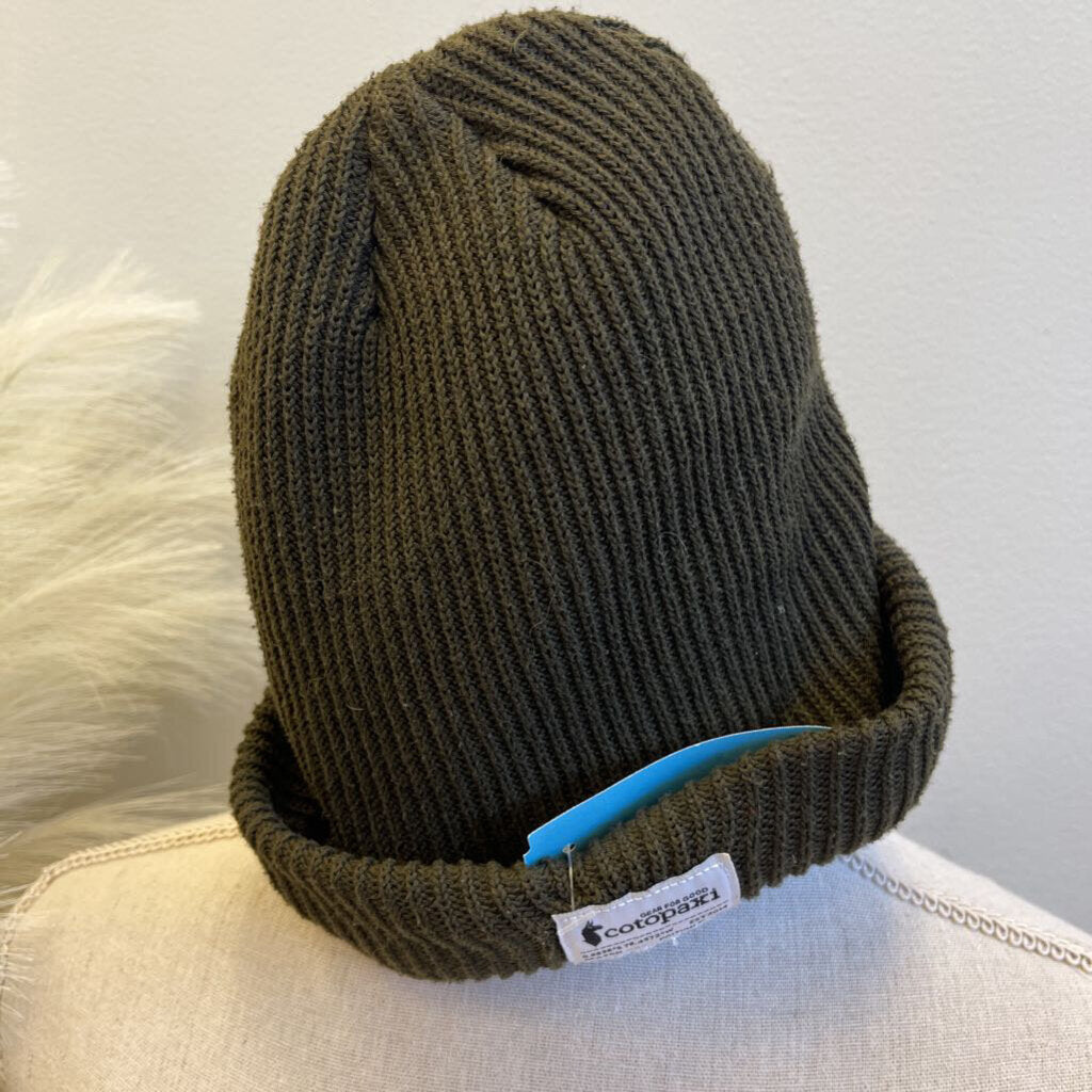 Cotopaxi - Beanie