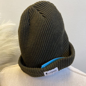 Cotopaxi - Beanie