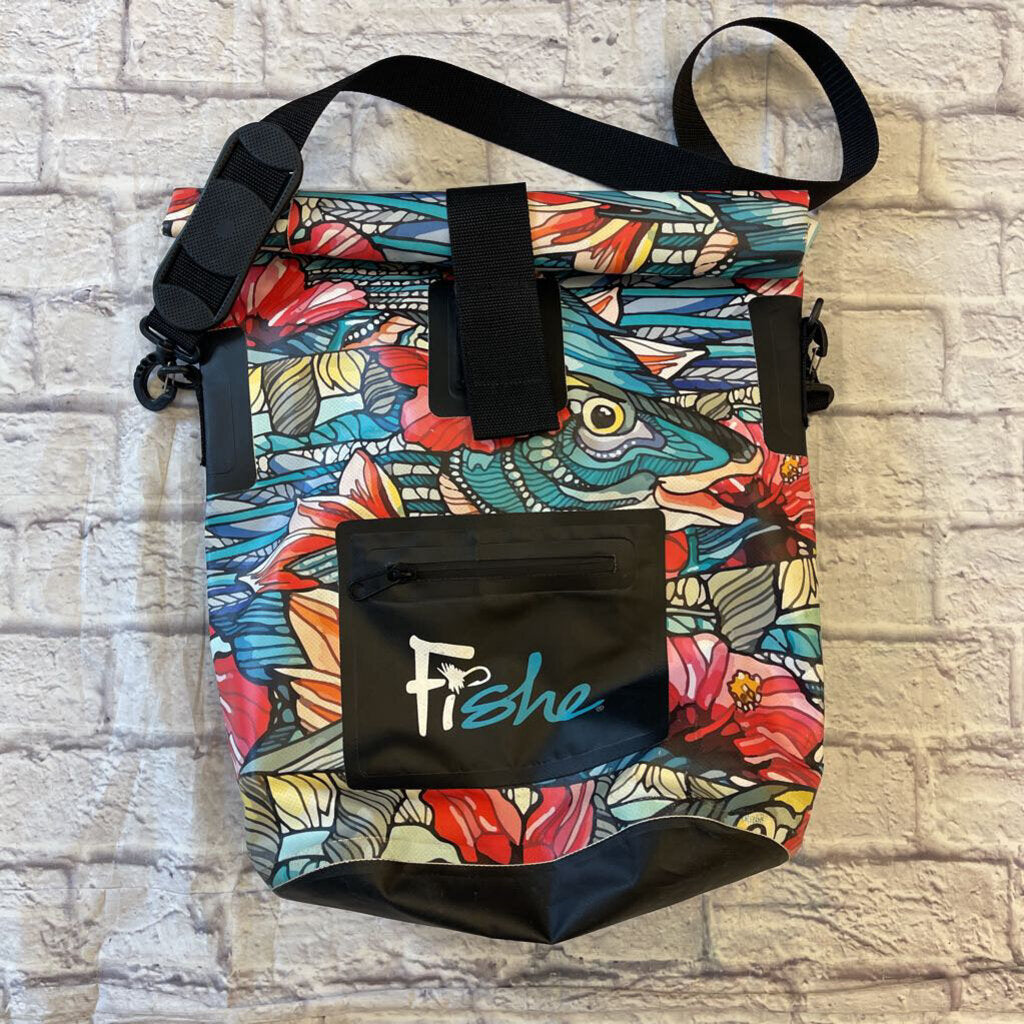 Fishe Wear - Dry Bag