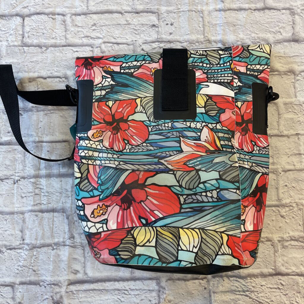 Fishe Wear - Dry Bag