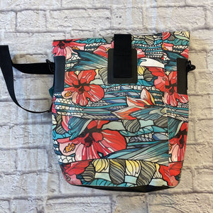 Fishe Wear - Dry Bag