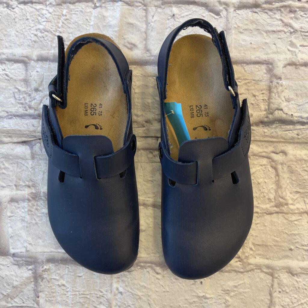 Birki’s - 41