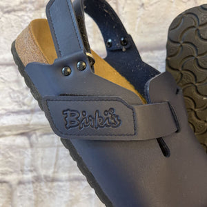 Birki’s - 41