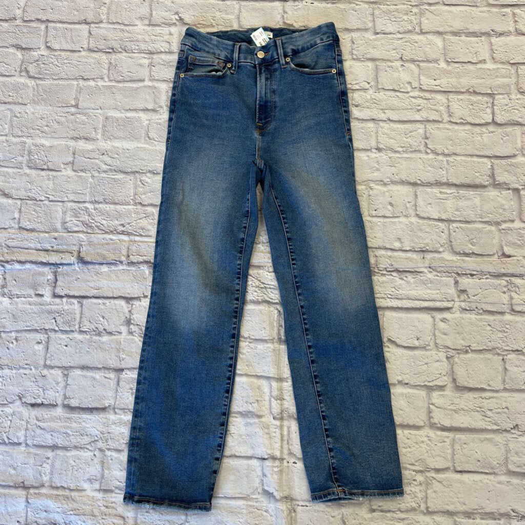 Good American - 6-12