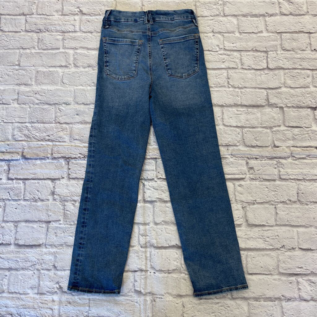 Good American - 6-12