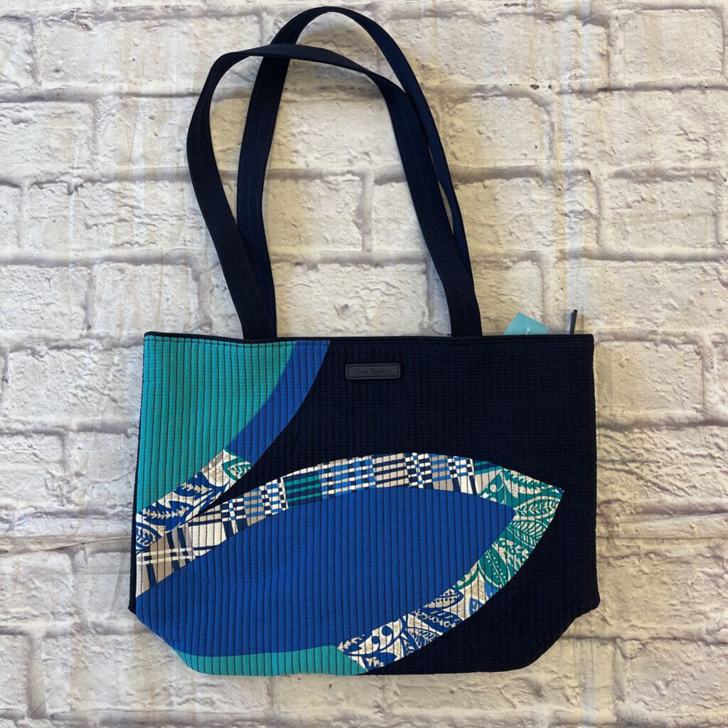 Vera Bradley - Tote Bag