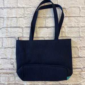Vera Bradley - Tote Bag