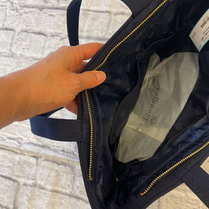Vera Bradley - Tote Bag