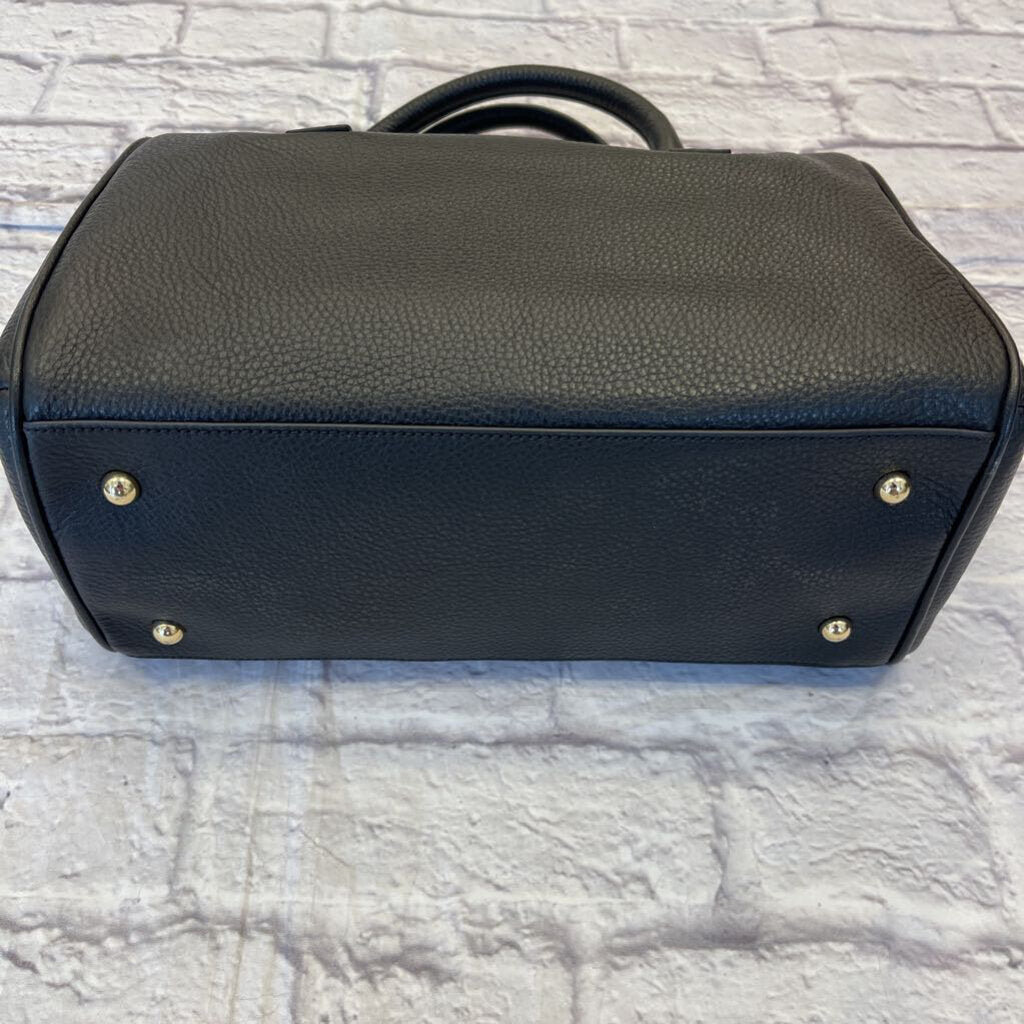 Vera Bradley - Bowler Purse