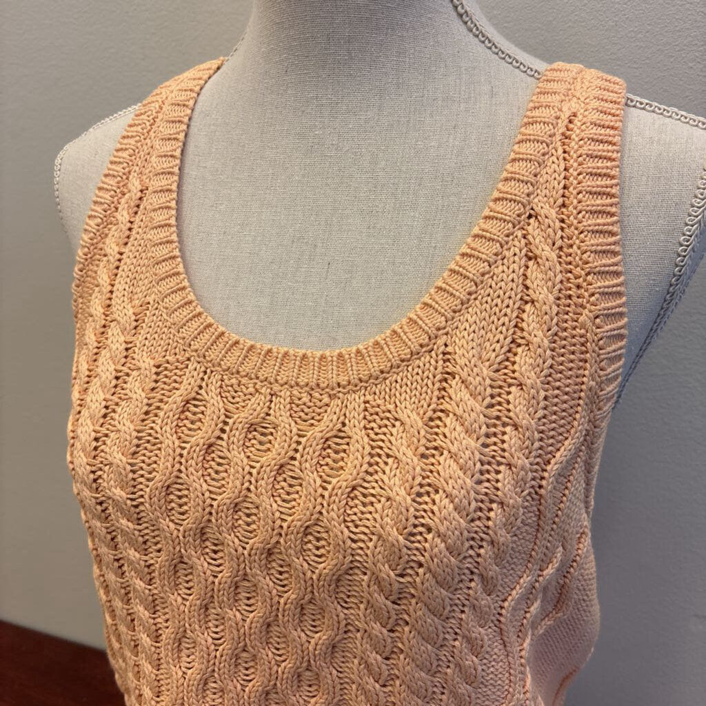 Free People - Medium