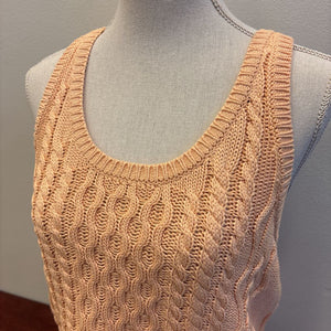 Free People - Medium