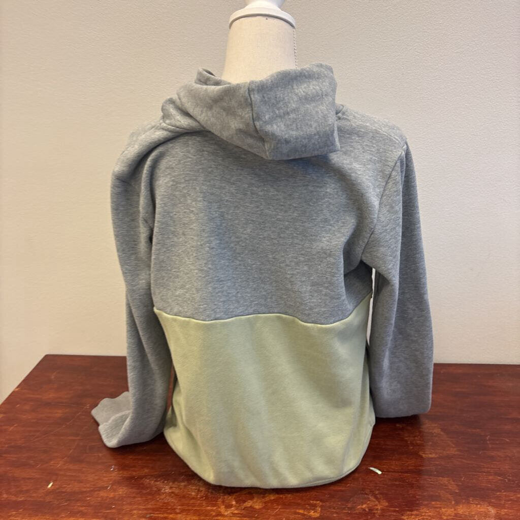 Latched Mama - Medium