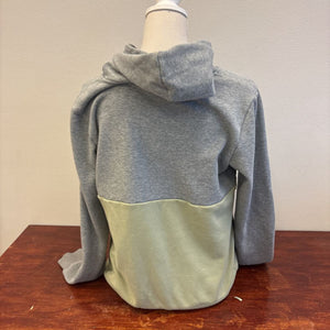 Latched Mama - Medium