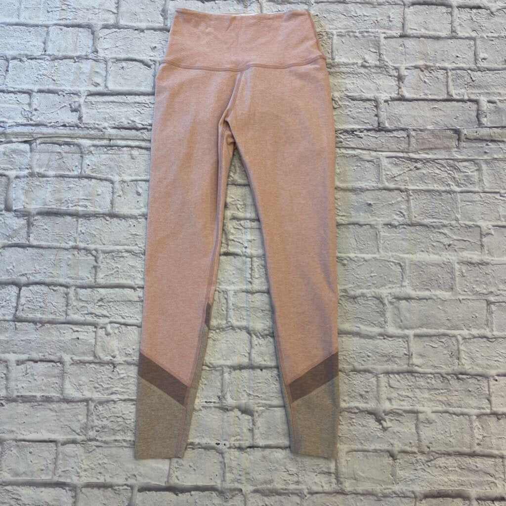 Beyond Yoga - Medium