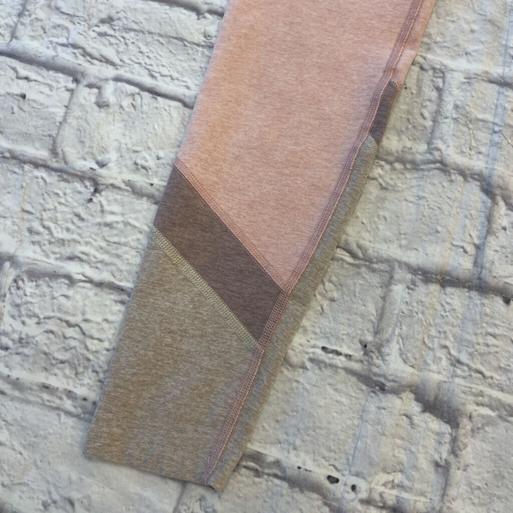 Beyond Yoga - Medium