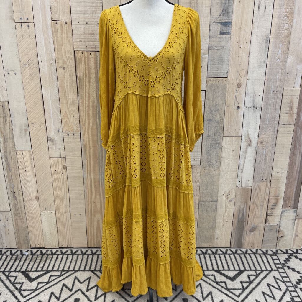 Free People - Medium