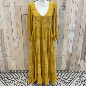 Free People - Medium
