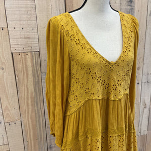 Free People - Medium