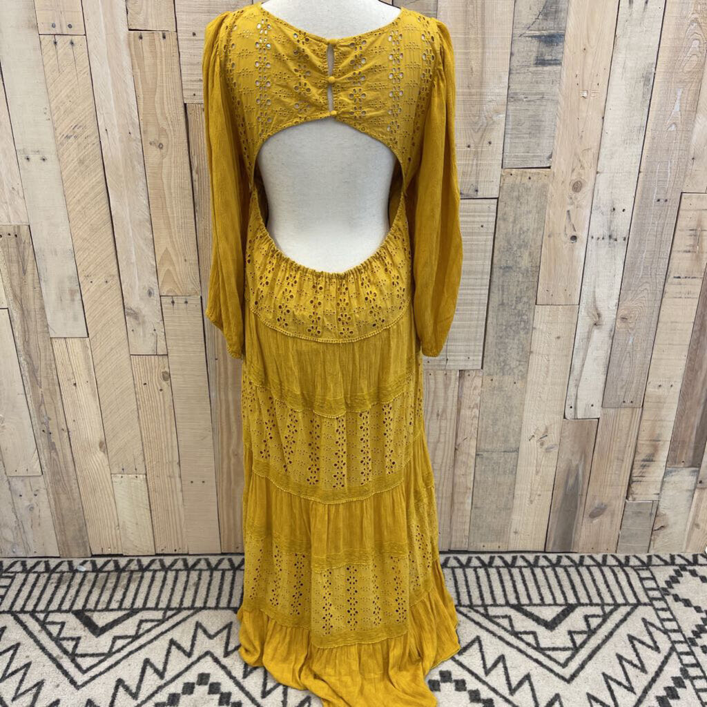 Free People - Medium