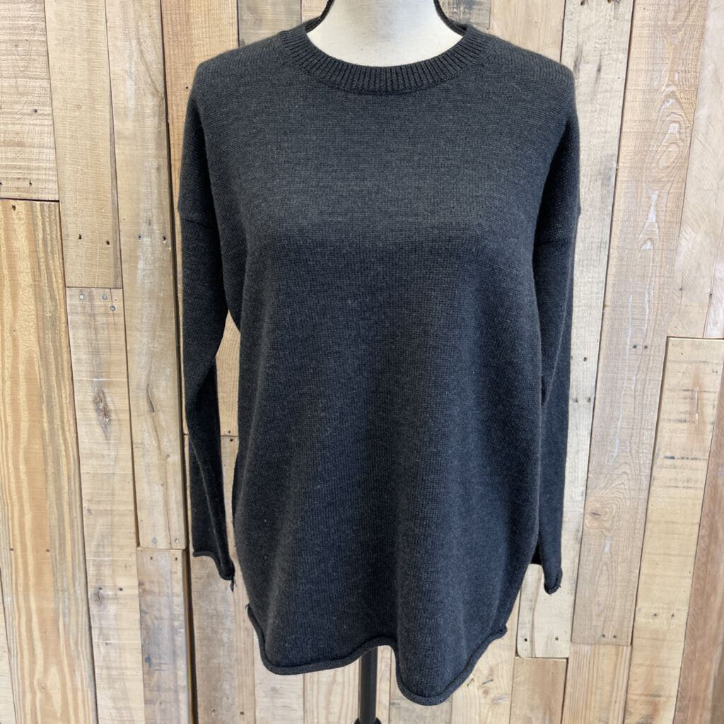 Eileen Fisher - XSmall