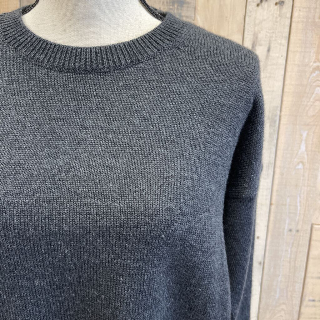 Eileen Fisher - XSmall