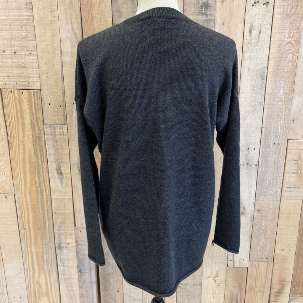 Eileen Fisher - XSmall