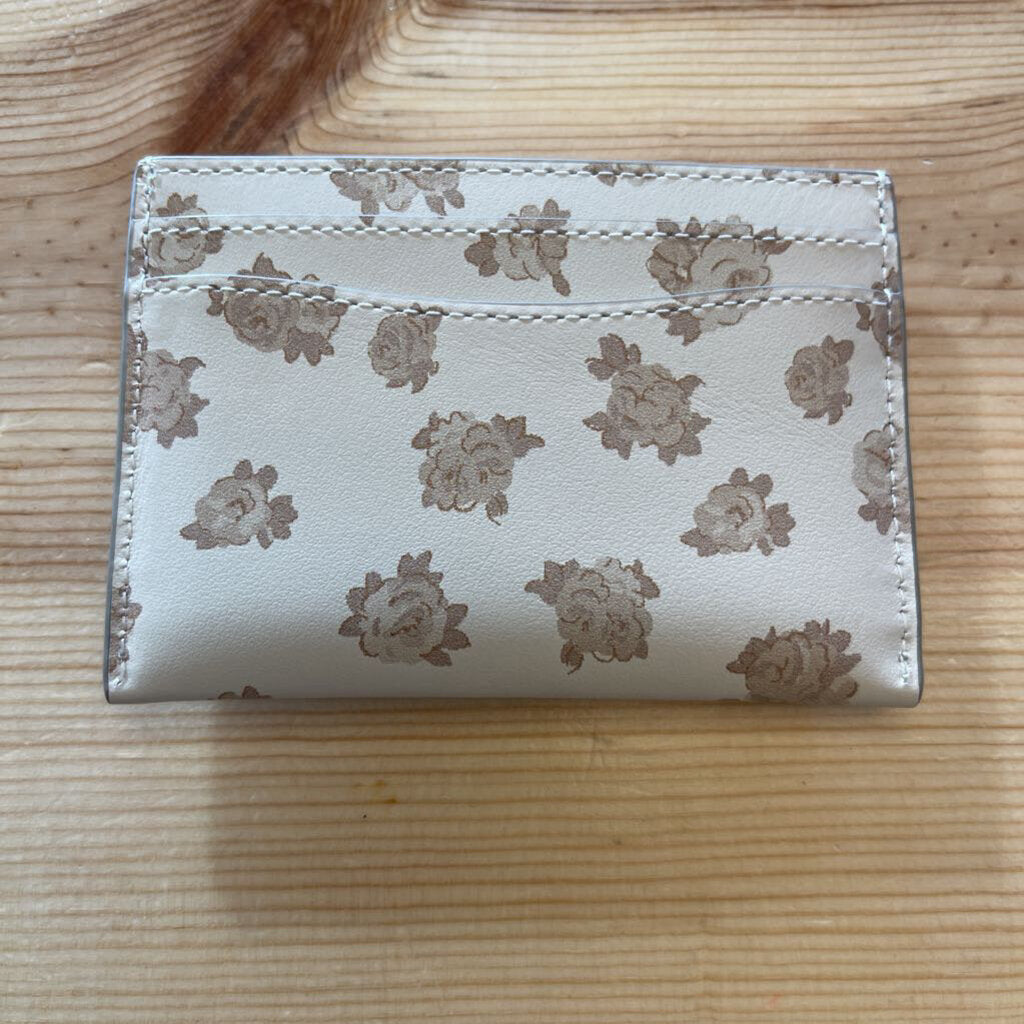 Coach - Wallet