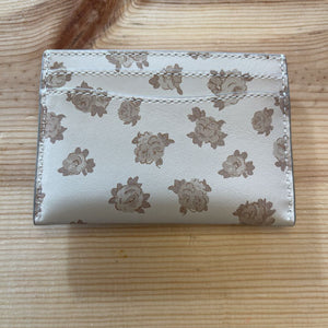 Coach - Wallet
