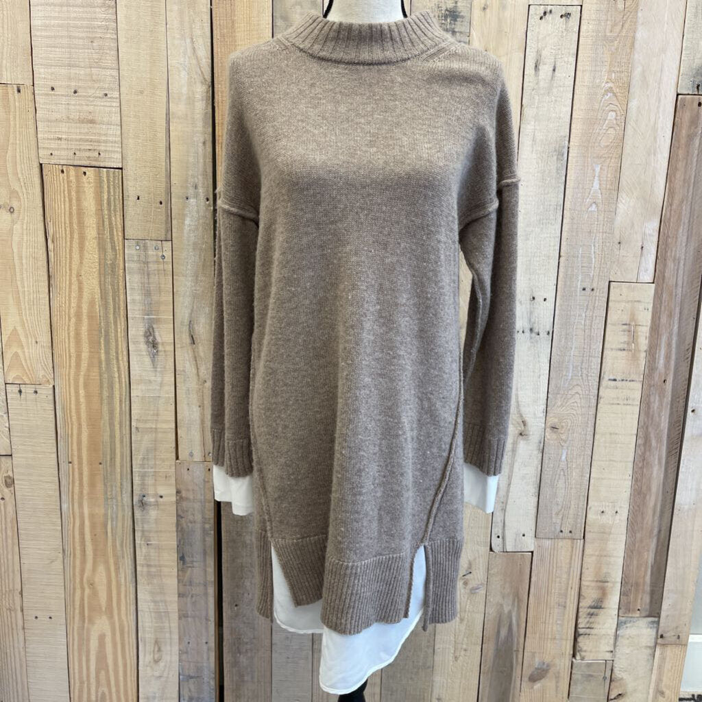 Brochu Walker - Large