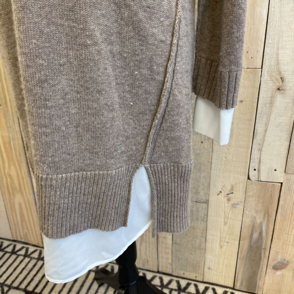 Brochu Walker - Large