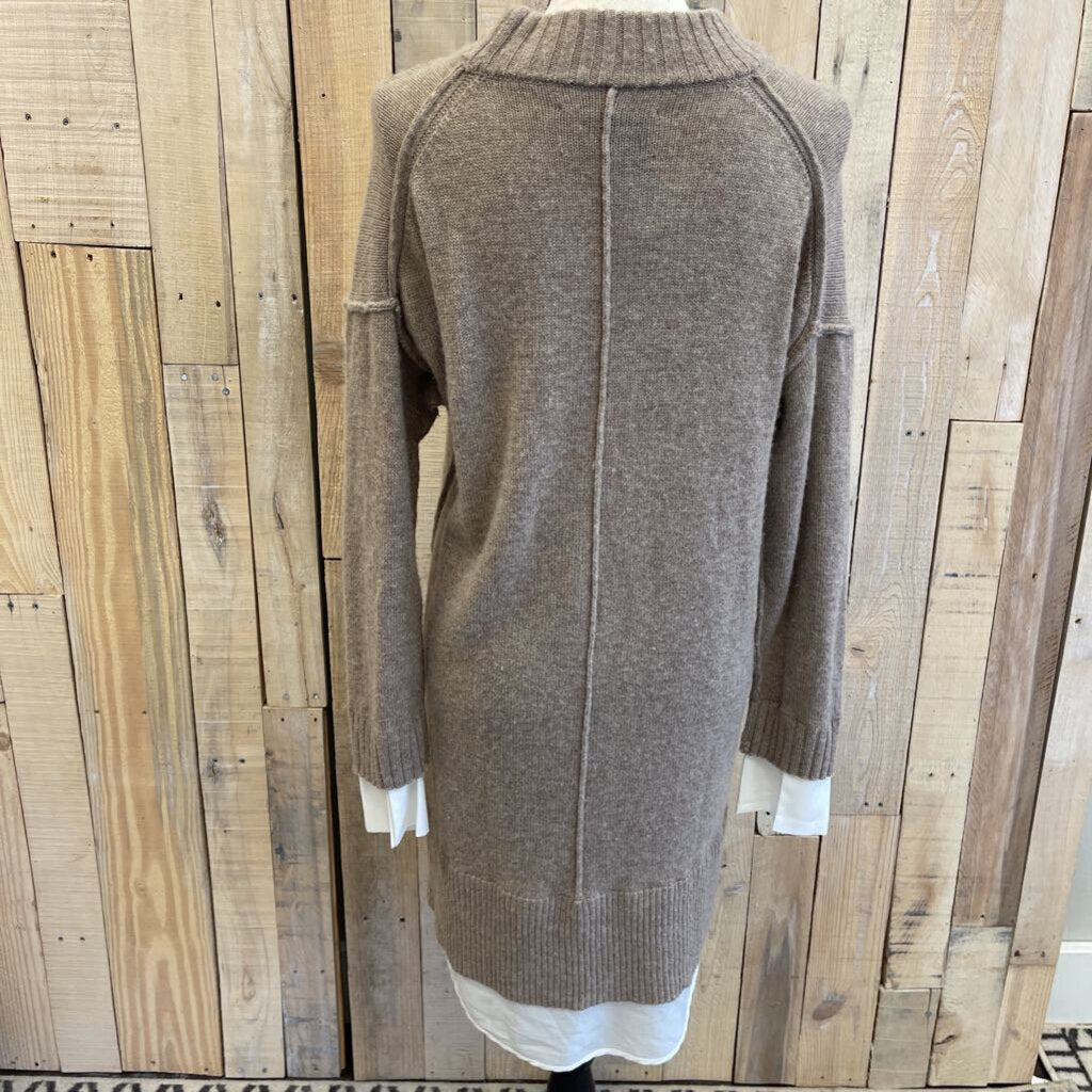 Brochu Walker - Large