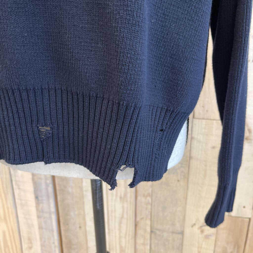 Golden Goose - Small