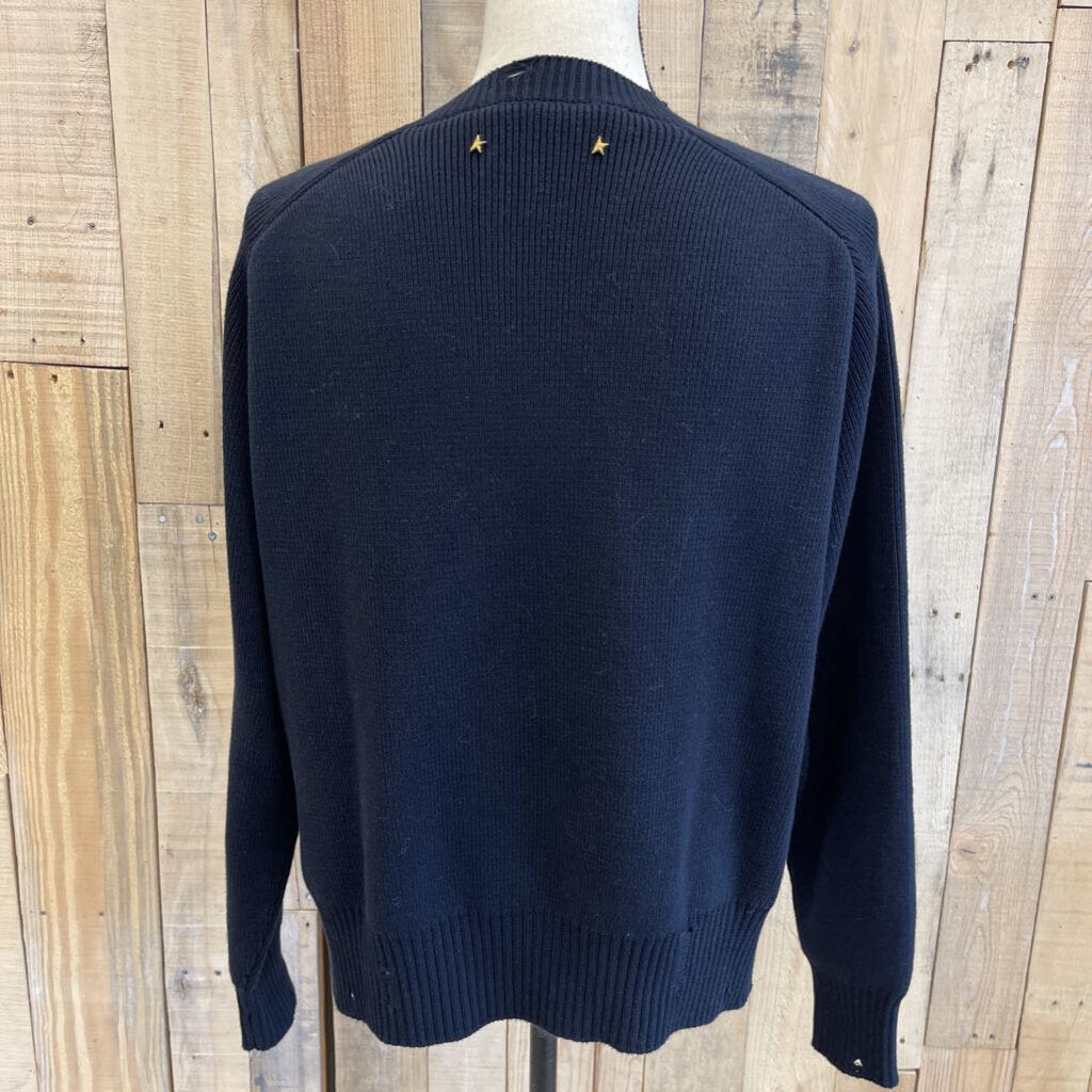 Golden Goose - Small