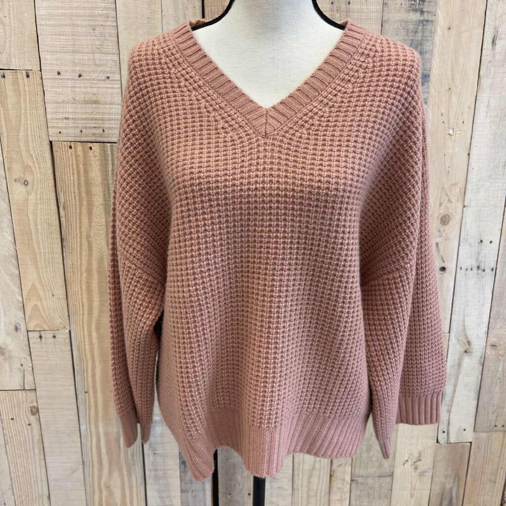 Sablyn - XSmall