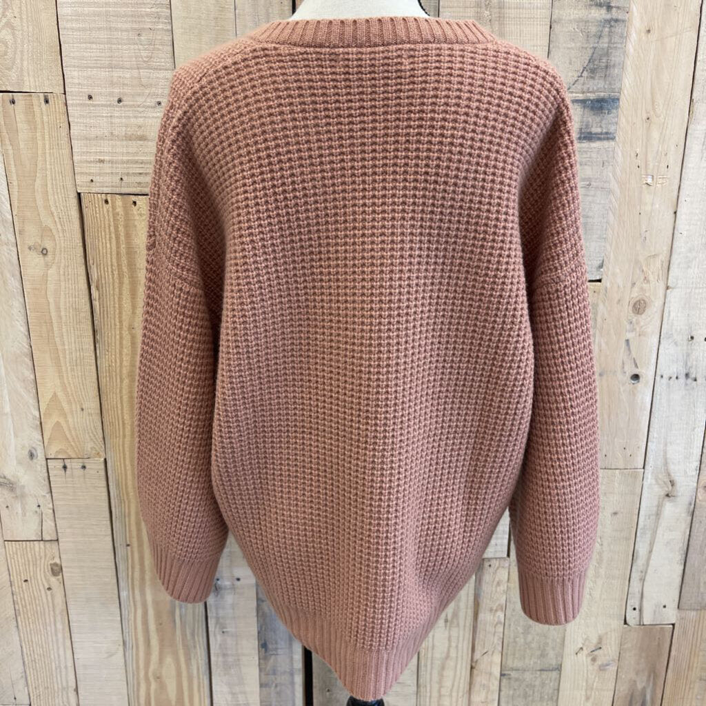 Sablyn - XSmall