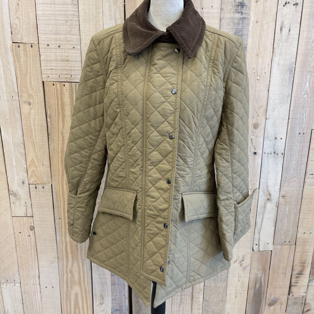 Malene Birger - Medium