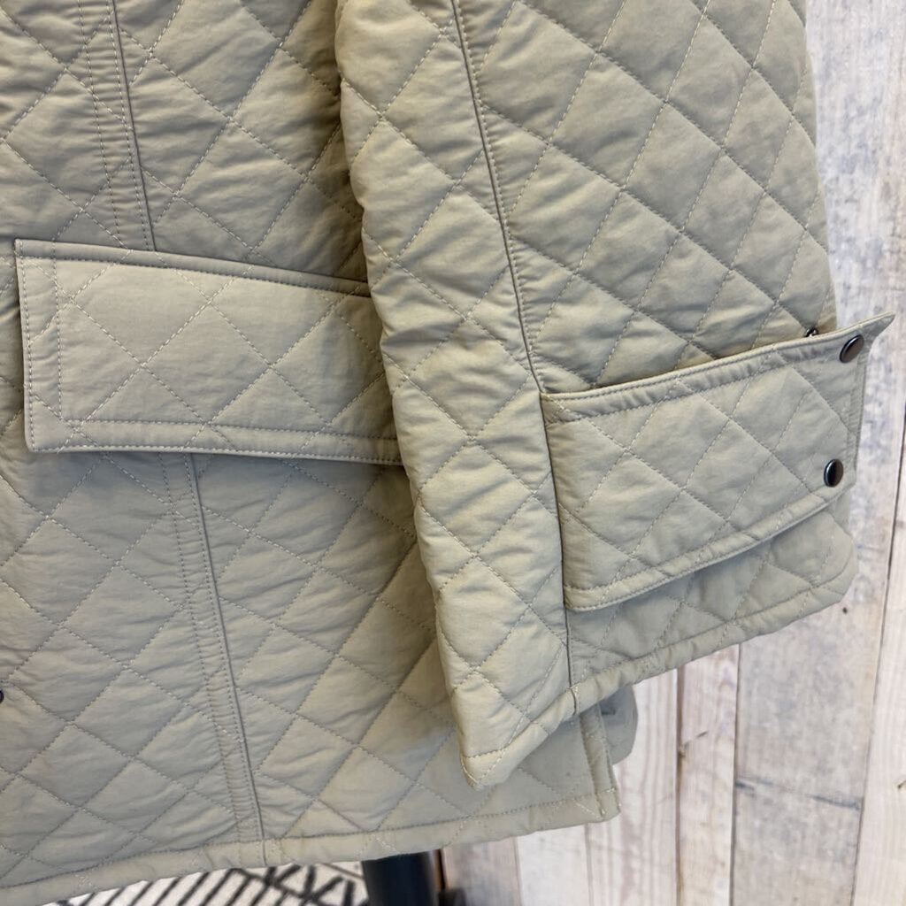 Malene Birger - Medium