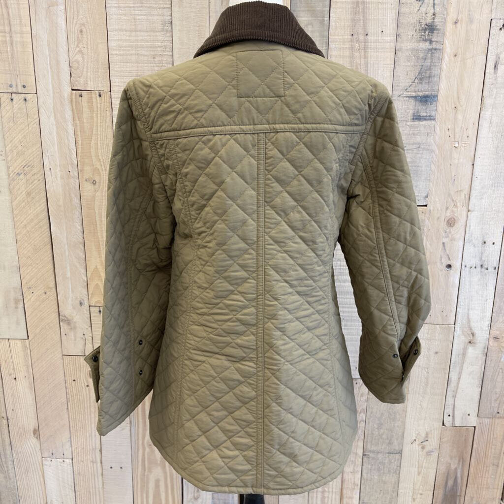 Malene Birger - Medium