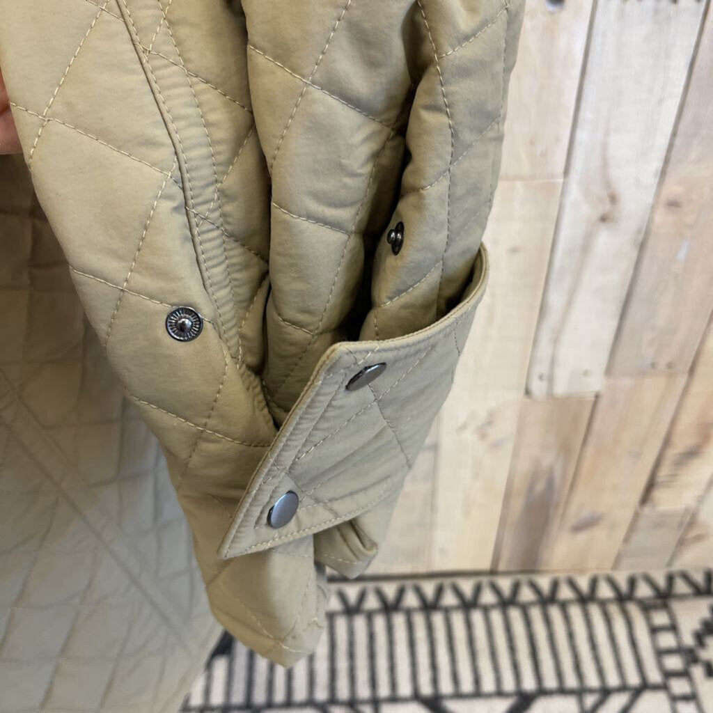 Malene Birger - Medium